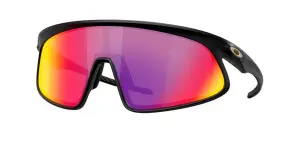 Oakley OO9484D 948402