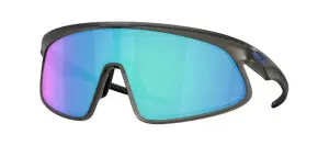 Oakley OO9484D 948403