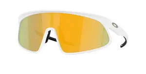 Oakley OO9484D 948404