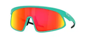 Oakley OO9484D 948405