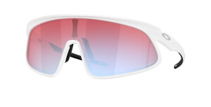 Oakley OO9484D 948408