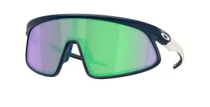 Oakley OO9484D 948409