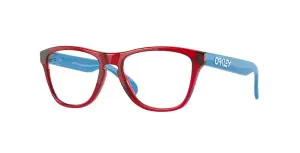 Oakley OY8009 800902