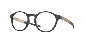 Oakley OX8165 816504