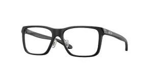 Oakley OY8032D 803201