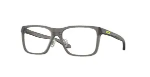 Oakley OY8032D 803202