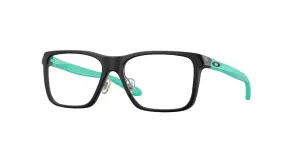 Oakley OY8032D 803203