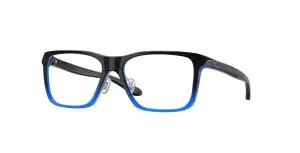 Oakley OY8032D 803204