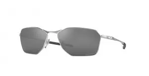 Oakley OO6047 604703