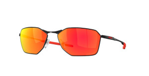 Oakley OO6047 604709