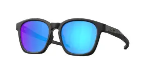 Oakley OO9507D 950701