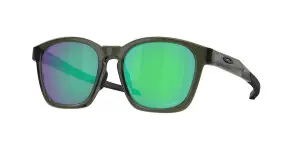 Oakley OO9507D 950702