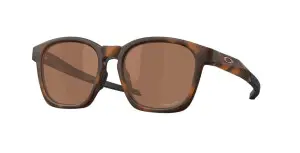 Oakley OO9507D 950703