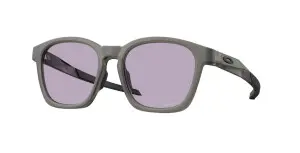 Oakley OO9507D 950704