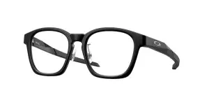 Oakley OX8197D 819701