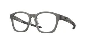 Oakley OX8197D 819702