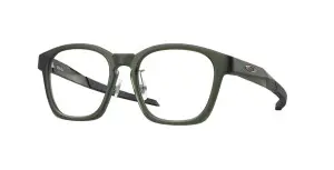 Oakley OX8197D 819703