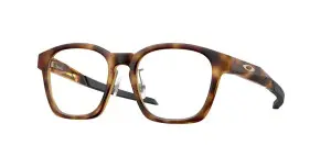 Oakley OX8197D 819704