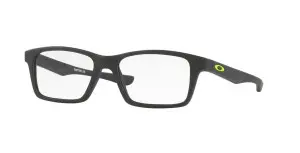 Oakley OY8001 800101