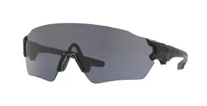 Oakley OO9328 932804