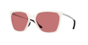 Oakley OO9480 948008