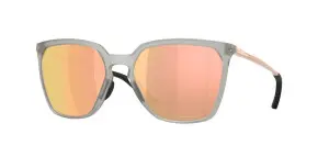 Oakley OO9480 948009