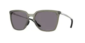 Oakley OO9480 948010