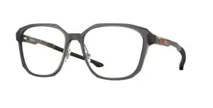 Oakley OX8193 819302