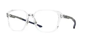 Oakley OX8193 819303