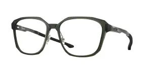 Oakley OX8193 819304