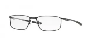 Oakley OX3217 321701