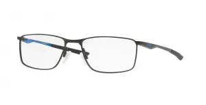 Oakley OX3217 321704