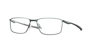 Oakley OX3217 321714