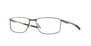 Oakley OX3217 321717