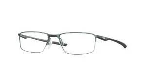 Oakley OX3218 321812