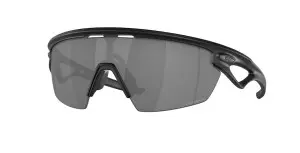 Oakley OO9403 940301