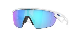 Oakley OO9403 940302