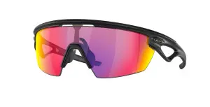 Oakley OO9403 940303