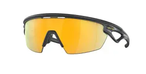 Oakley OO9403 940304