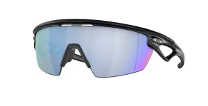 Oakley OO9403 940305