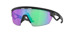 Oakley OO9403 940306