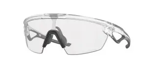 Oakley OO9403 940307