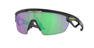 Oakley OO9403 940308