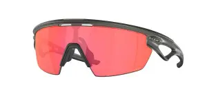 Oakley OO9403 940309