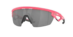 Oakley OO9403 940310