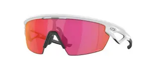 Oakley OO9403 940311