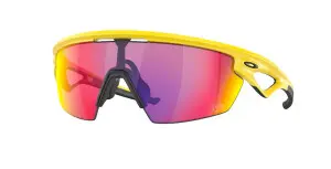 Oakley OO9403 940312