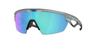 Oakley OO9403 940320