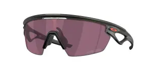 Oakley OO9403 940322