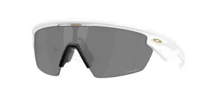 Oakley OO9403 940324